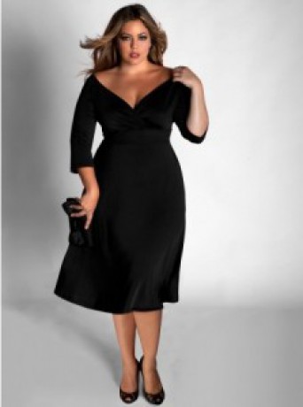 Plus-Size-Francesca-Dress-223x300