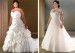 Plus-Size-Wedding-Dresses