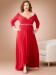 plus-size-cocktail-dresses-with-sleeves1
